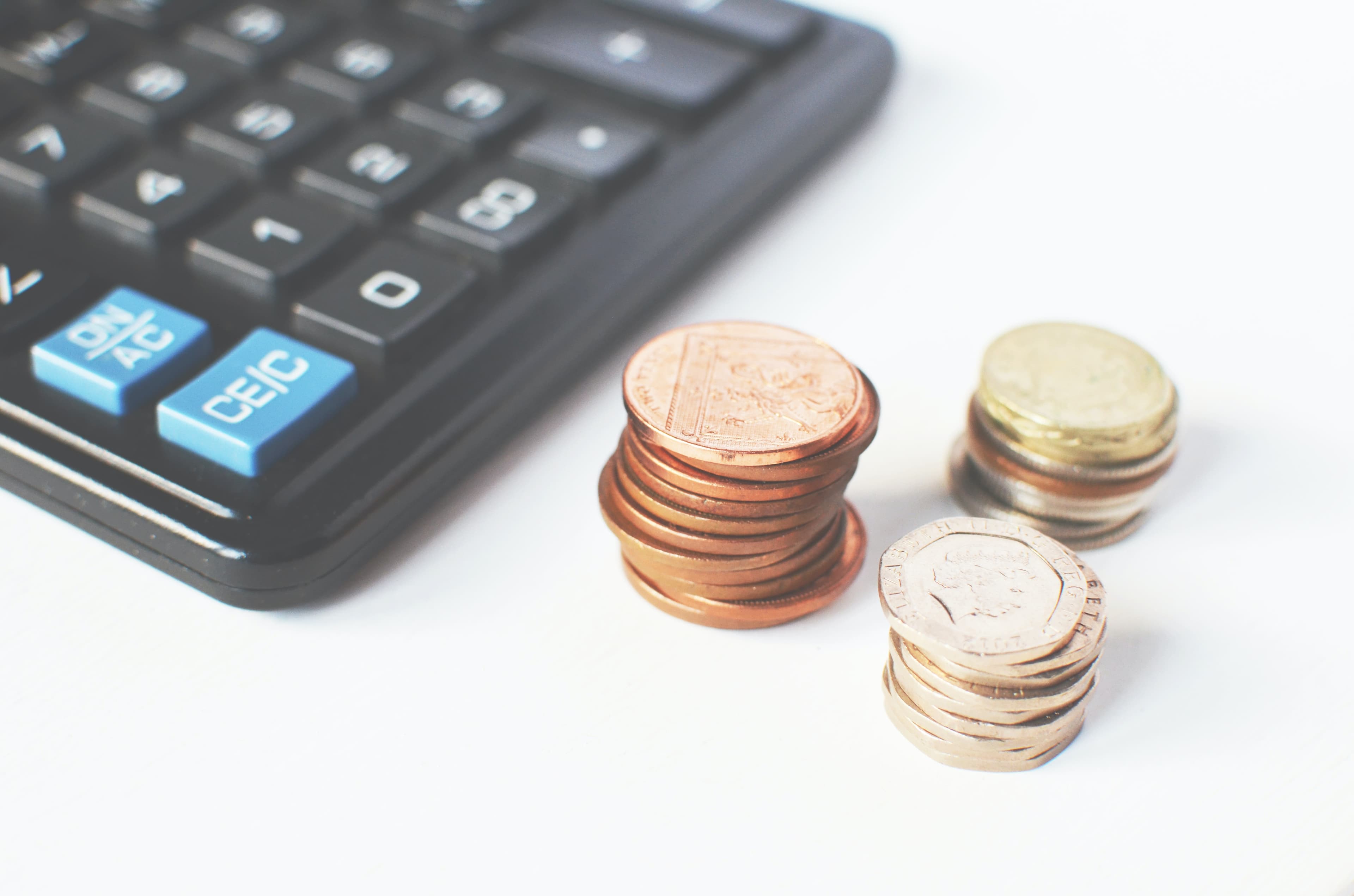 Weak Comps Lose Tax Protests - How to Pick the Right Ones