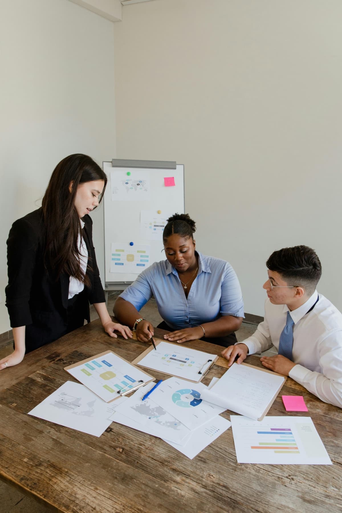 Dallas County ARB Hearing Process and What to Expect