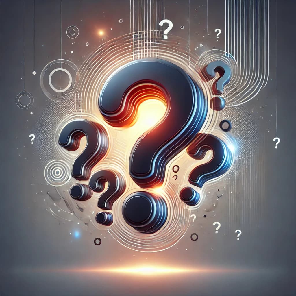 Texas Property Tax Protest FAQ: 25 Questions Answered