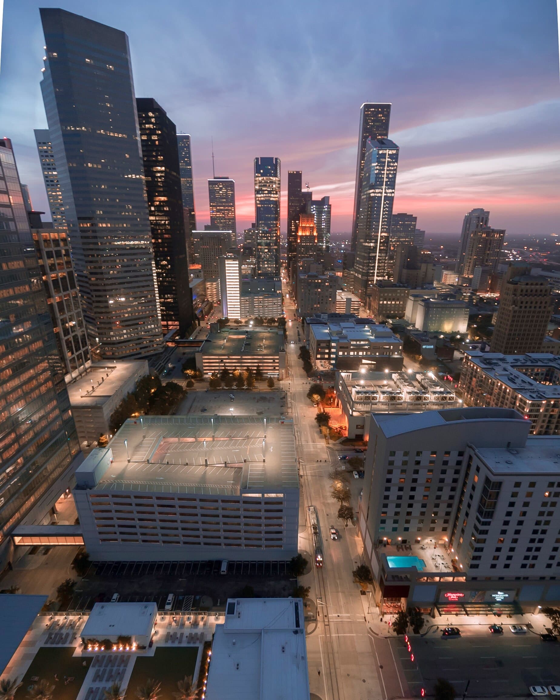 Get Lower Harris County Property Taxes