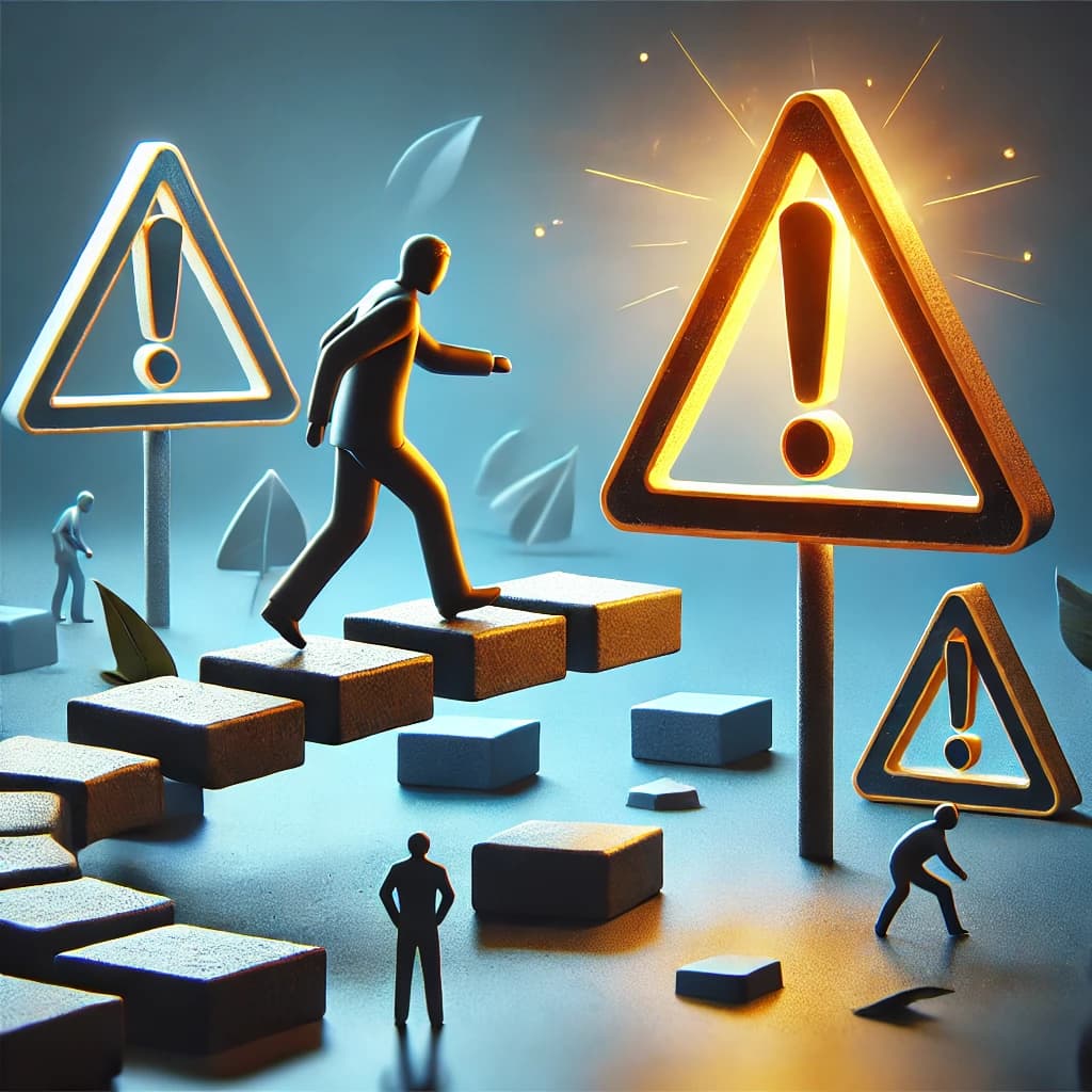 Top Mistakes to Avoid When Protesting Texas Property Taxes